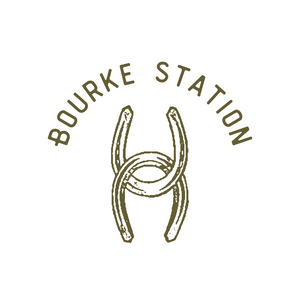 Bourke Station Hats & Accessories