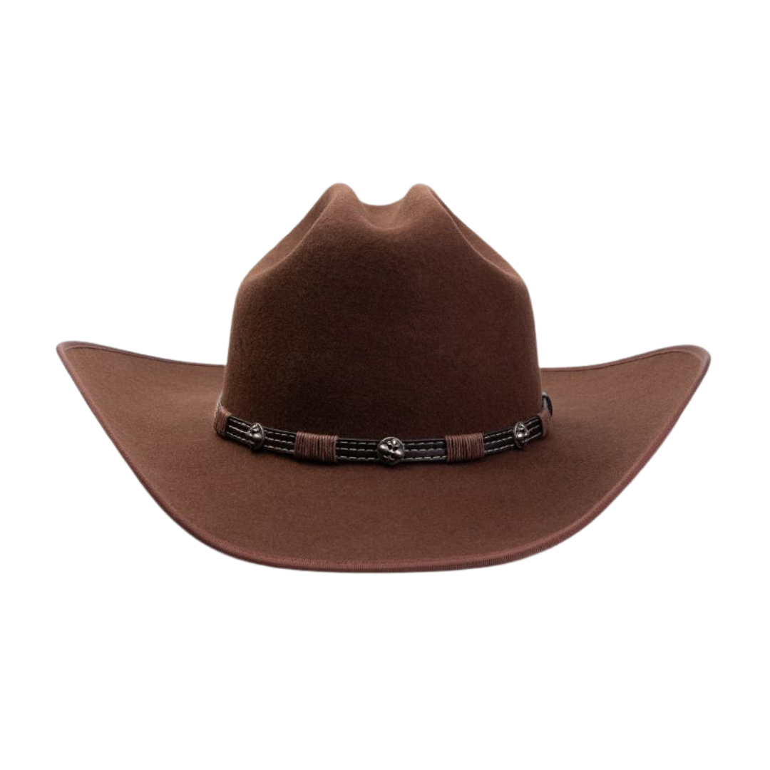 The Bourke Cowboy - (size Medium)